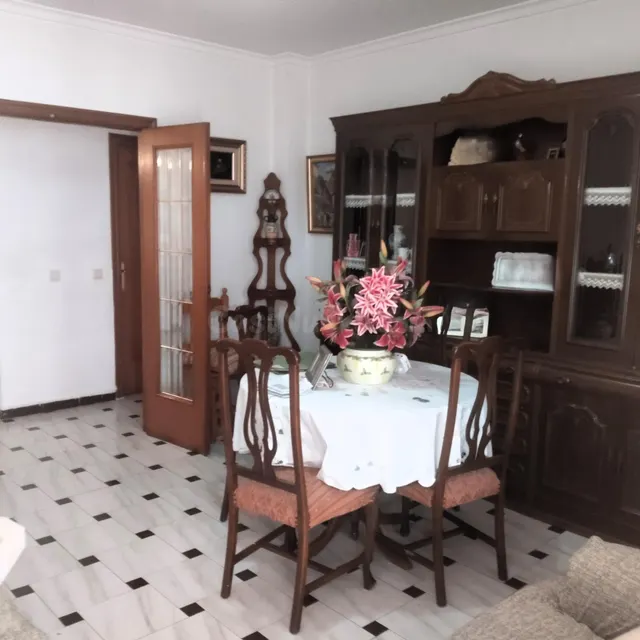 Piso 2 habitaciones 73m² en venta - Centro - foto 3