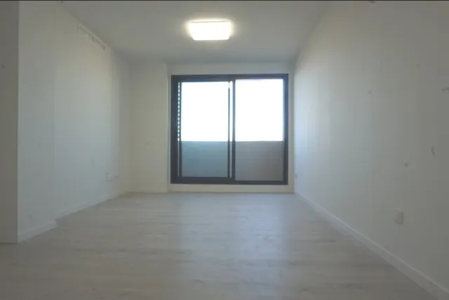ESTRENA  ESTA ESPECTACULAR VIVIENDA CON PISCINA  DE 2 habitaciones Y DOS BAÑOS CON GARAJE INCLUIDO — 17