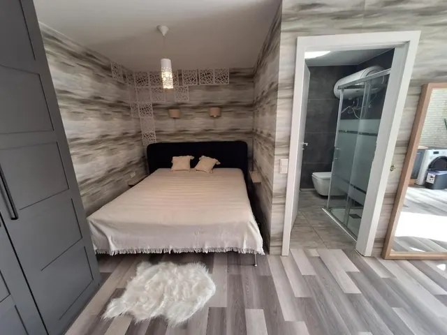Apartamento 33m² en venta - El limonar — 10