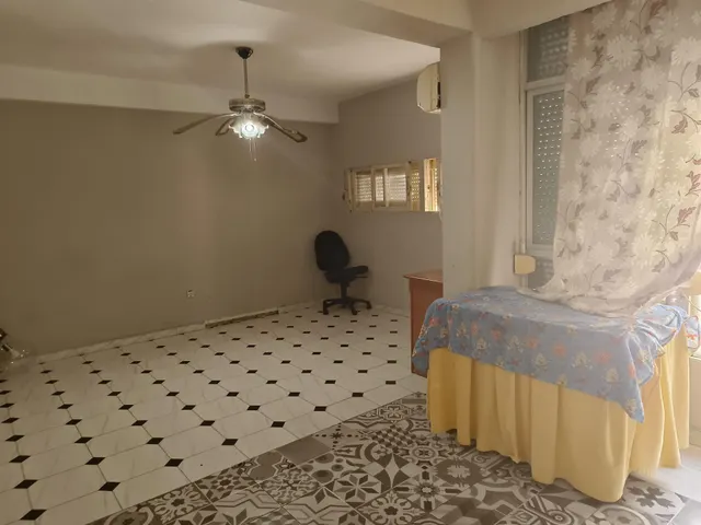 Piso en el centro para reformar — 7