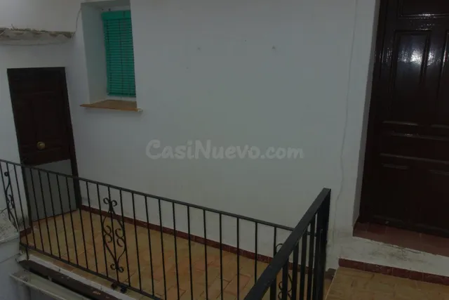 SE VENDE CASA A REFORMAR - foto 3