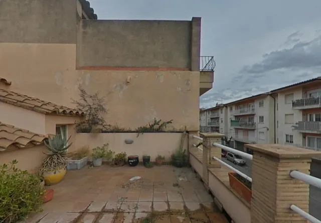 ¡Casa adosada en venta en Torroella de Montgrí, Girona! — 21