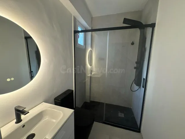 ¡TU NUEVO HOGAR TE ESTÁ ESPERANDO EN CATARROJA! - foto 2