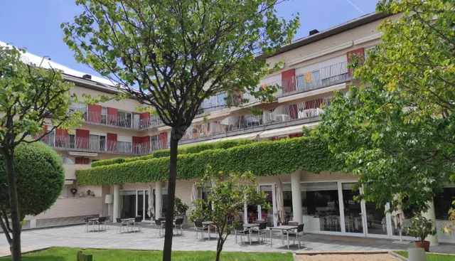 PISO EN CARRER COL.LEGI - foto 5