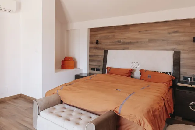 Ático 4 habitaciones 224m² en venta - Costa del Sol — 35