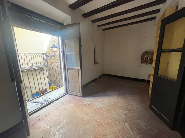 Casa en Valderrobres - foto 3