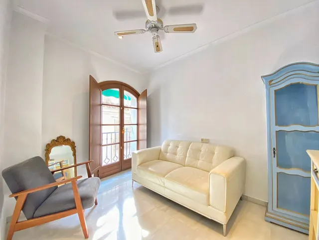 Ático 3 habitaciones 91m² en venta - Marbella — 24