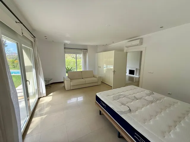 Chalet 6 habitaciones 520m² en venta - San Roque Pueblo — 8