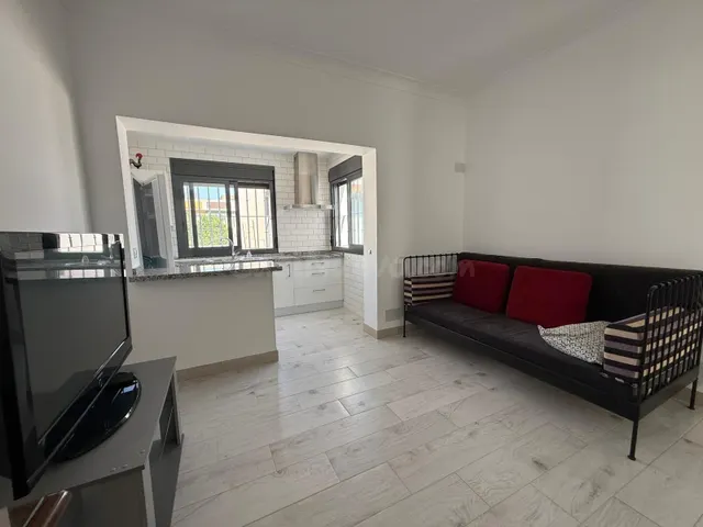 PISO REFORMADO EN PRIMERA PLANTA - foto 4