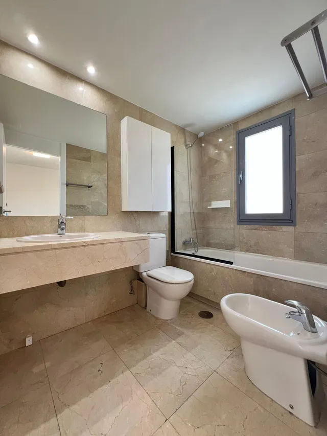 Piso 2 habitaciones 85m² en venta - Las Tablas — 37