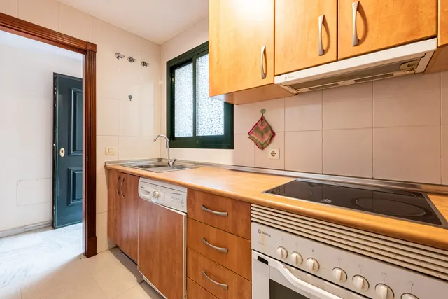 Apartamento 2 habitaciones 77m² en venta - Riviera del sol — 9