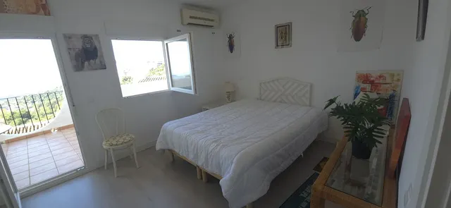 Adosado 2 habitaciones 96m² en venta - Marbella — 27