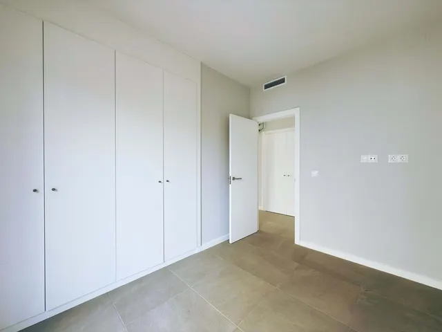 Adosado 4 habitaciones 144m² en venta - Riviera del sol — 9