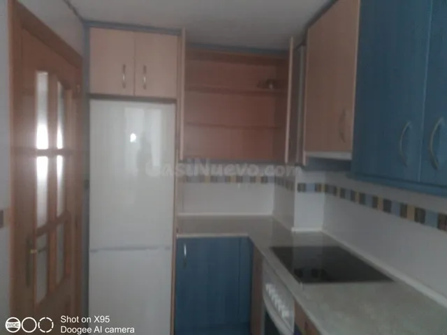 Piso 3 habitaciones 90m² en venta - Urbanizaciones - foto 4