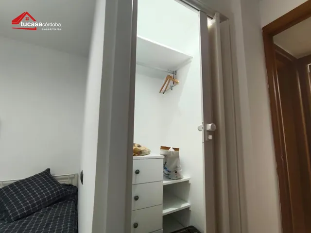 ENTREPLANTA DE 72 m2 CON REFORMA INTEGRAL Y PATIO PRIVADO EN SAGUNTO | EDIFICIO CON ASCENSOR, AIRZONE CENTRALIZADO Y COCINA OFFICE | ¡LISTO PARA ENTRAR A VIVIR! — 19