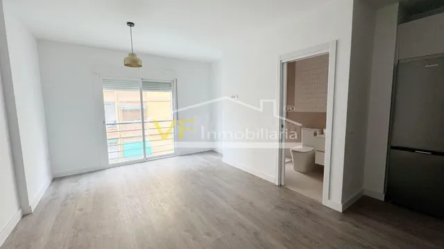 ¿Buscas invertir en una vivienda? — 2