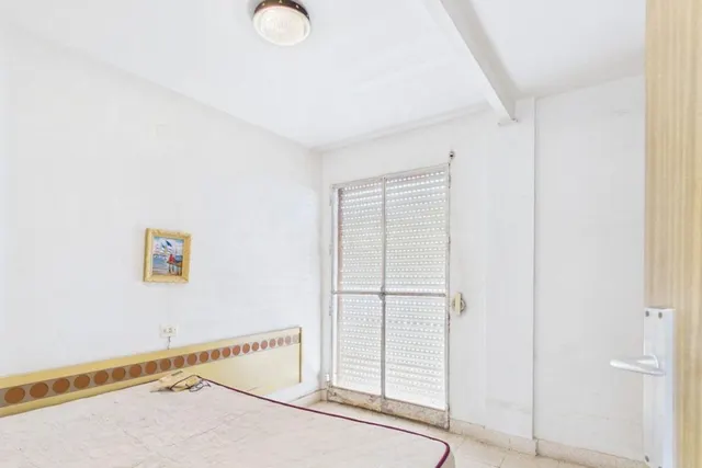 Apartamento 3 habitaciones 63m² en venta - Centro — 10
