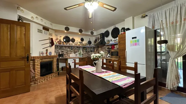 ¡tu próximo hogar te está esperando en Utebo! chalet adosado con piscina, jardín y mucho más — 26