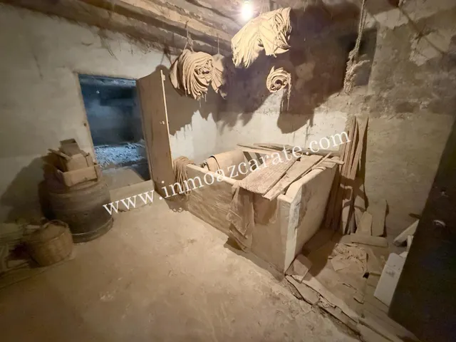 Casa en Irujo — 42