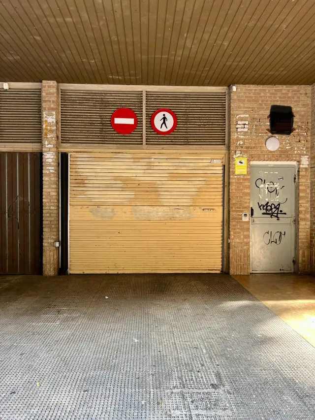 Di adiós a las rampas. Da la bienvenida a la comodidad. — 4