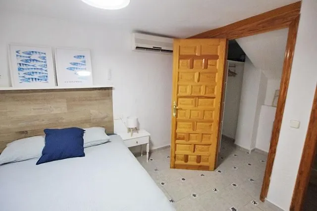Villa 5 habitaciones 136m² en venta - Cala medina — 43