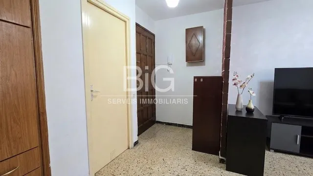 Vivienda para inversores — 18
