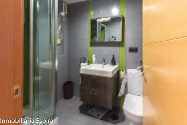 Espléndido Piso de Lujo en Sanxenxo a Pasos de la Playa ✨ — 10
