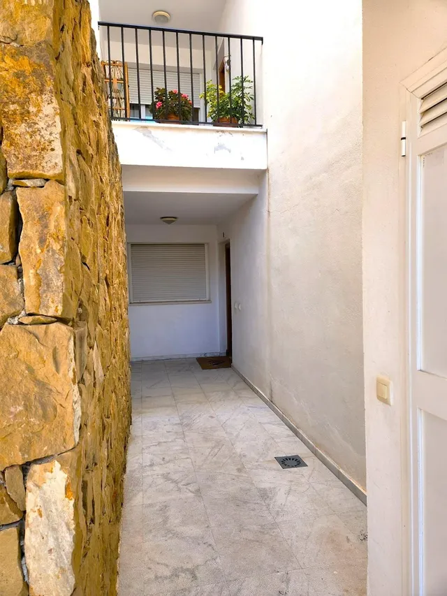 MARAVILLOSO APARTAMENTO EN LA COSTA DEL SOL — 48