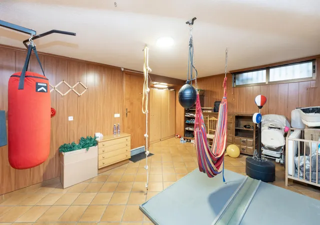 SE VENDE BONITA CASA EN CAJAR — 29