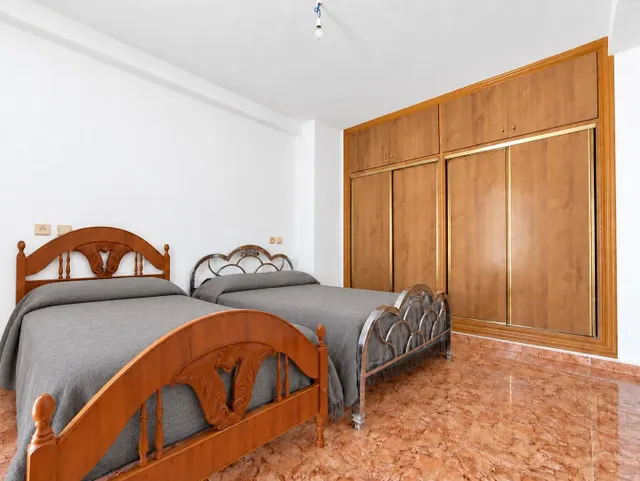 Casas en Moraleda de Zafayona, Granada — 9