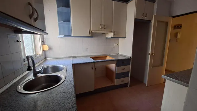 Piso en venta nueva ciudad merida — 6