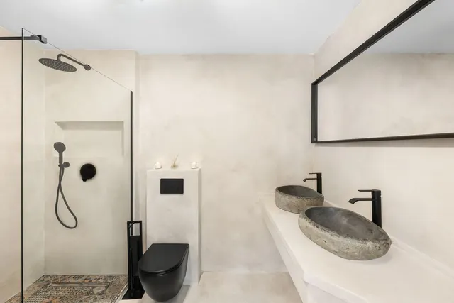Apartamento 2 habitaciones 107m² en venta - Riviera del sol — 8