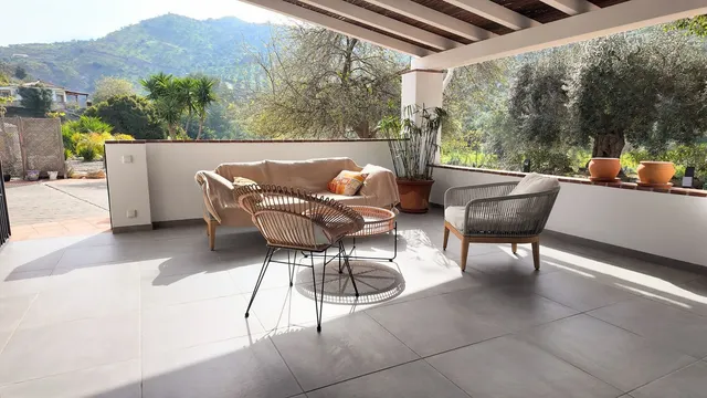 Chalet 6 habitaciones 226m² en venta - Alora pueblo — 20