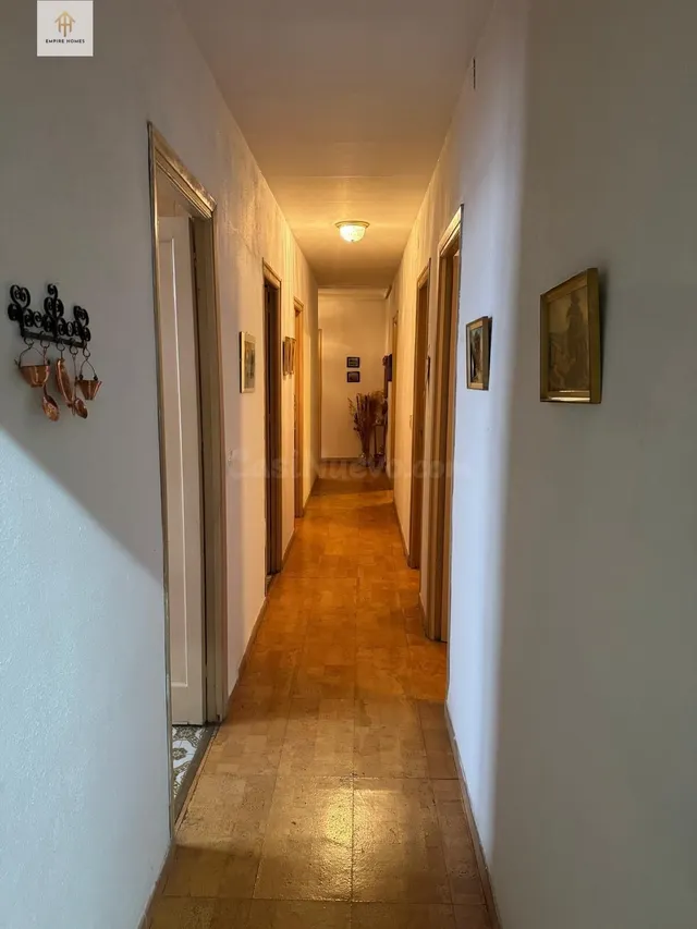 Se VENDE PISO EN ZONA PERÚ - foto 5