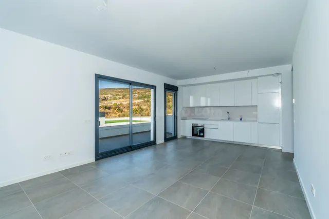 Adosado 2 habitaciones 97m² en venta - Costa del Sol — 4