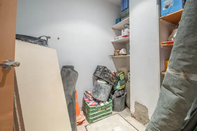 Amplísima casa en Güejar Sierra con espectaculares vistas — 43