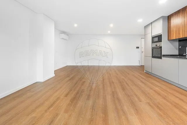Apartamento 3 habitaciones 149m² en venta - Ferreiros e Gond - foto 3