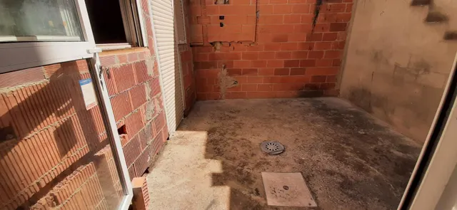PLANTA BAJA EN VENTA — 8