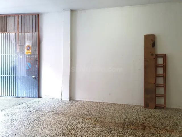 Local comercial 182m² en venta - Riviera del sol - foto 5