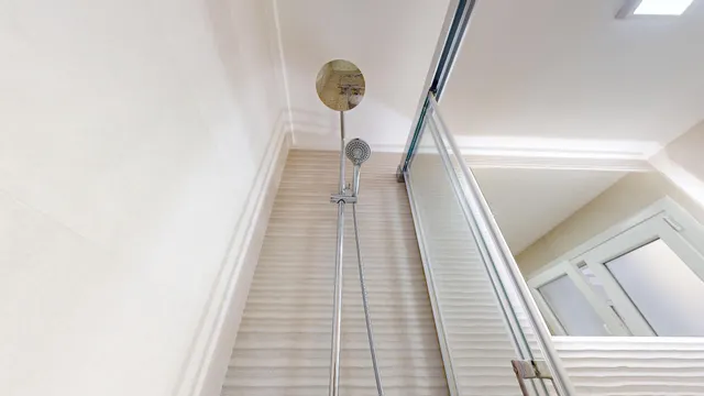 Coqueto apartamento en Ripa — 20