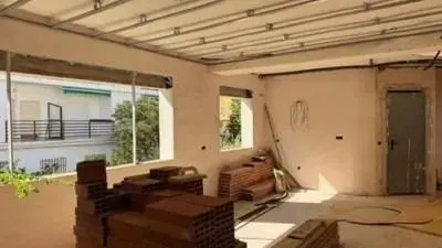 Edificio 403m² en venta - Maraute — 9
