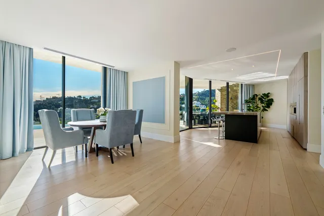 Chalet 5 habitaciones 715m² en venta - La pobla de Vallbona — 12