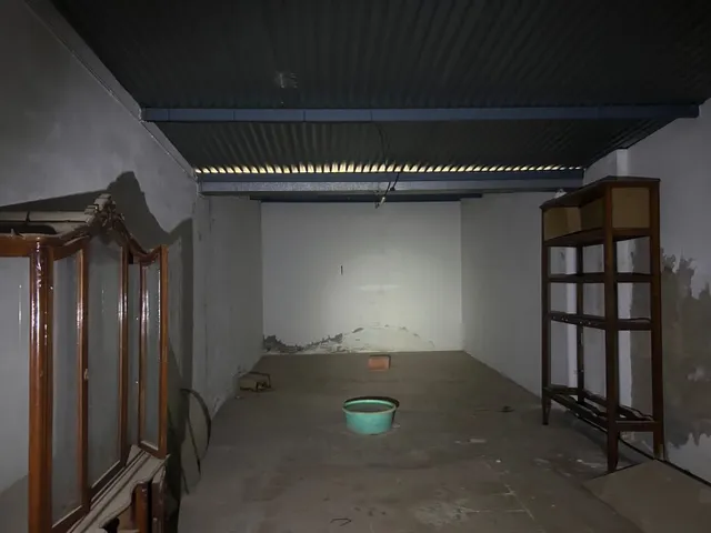 Piso 1 habitación 160m² en venta - Comunidad valenciana — 19