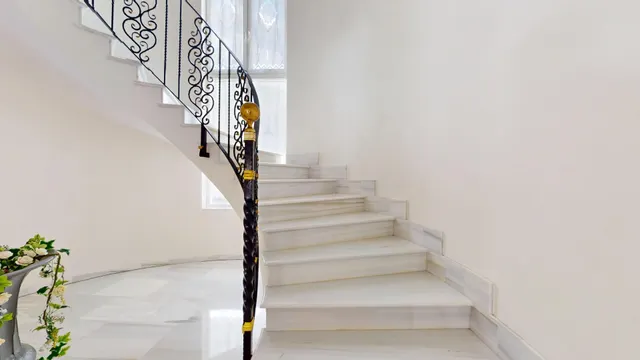Exclusiva villa en Costa de la Calma: amplitud, elegancia y privacidad — 20