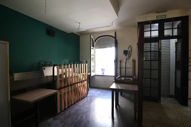 ¡Gran oportunidad de restauración en Sabadell! Espectacular  - foto 4