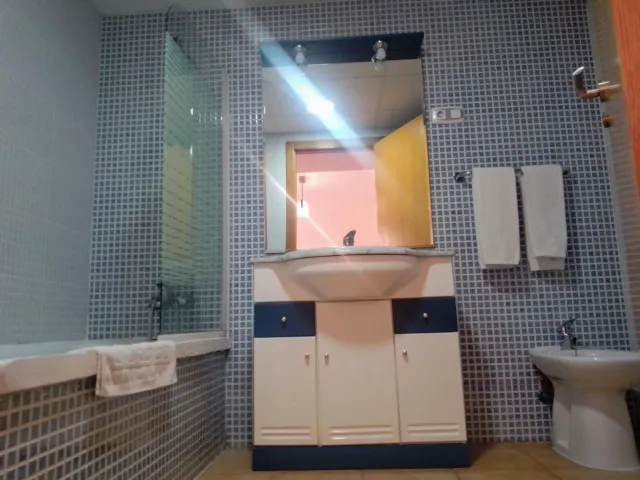 Ático 2 habitaciones 60m² en venta - Collados — 37