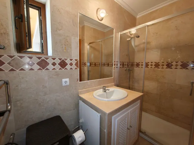 Apartamento 2 habitaciones 75m² en venta - Comunidad valenciana — 35