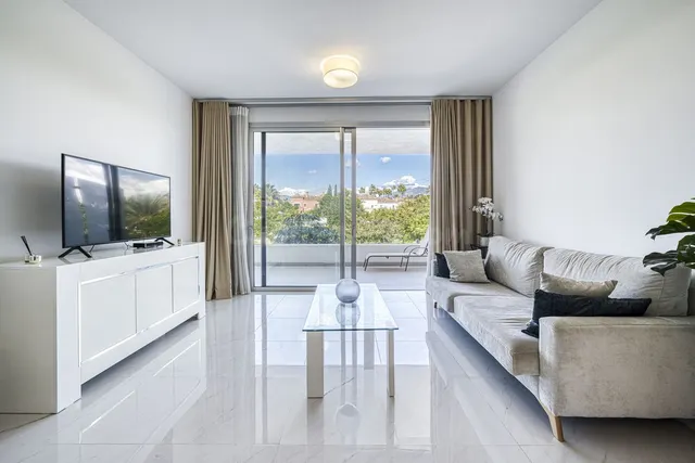 Apartamento 3 habitaciones 112m² en venta - Costa Del Sol - foto 5