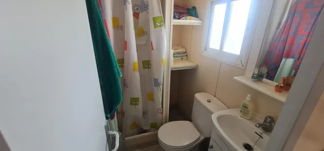 ++ Se venden 2 parcelas separadas por valla con un total de 5.060m++ — 14