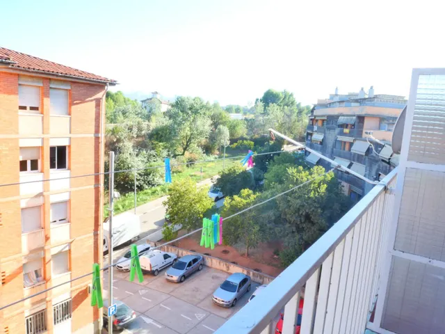 Ideal inversors pis en venta a Sant Joan de Vilatorrada — 19